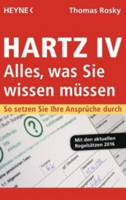 Superb Iv 4 Lieferzeiten:  Alles Was Sie Wissen Müssen! - l7u09sx