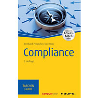 Haufe TaschenGuide: 00274 Compliance Haufe TaschenGuide: 00274 Compliance