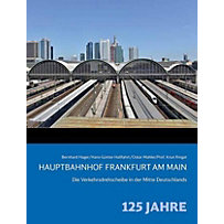 Hauptbahnhof Frankfurt am Main Hauptbahnhof Frankfurt am Main