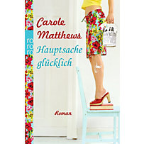 Hauptsache glücklich Hauptsache glücklich