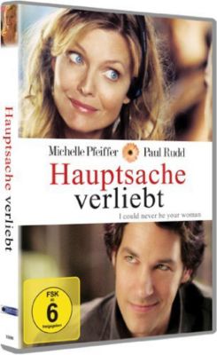 Hauptsache Verliebt Hauptsache Verliebt
