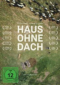 Haus Ohne Dach Haus Ohne Dach