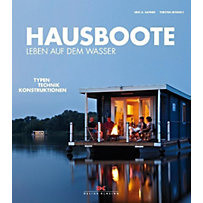 Hausboote Hausboote