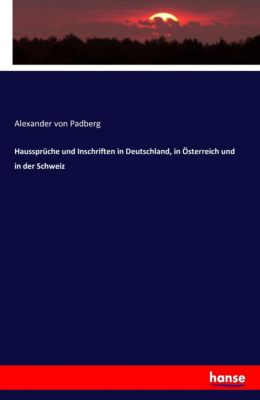 Get Alte haussprueche Free HD