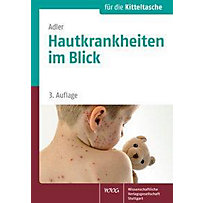 Hautkrankheiten im Blick Hautkrankheiten im Blick