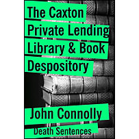 Head of Zeus: The Caxton Lending Library & Book Depository Head of Zeus: The Caxton Lending Library & Book Depository