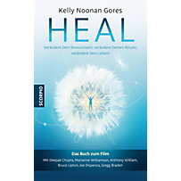 Heal Heal