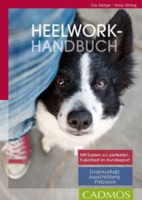 Heelwork Handbuch