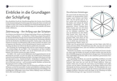 Heilsame Frequenzen Buch Von Hans Cousto Portofrei Weltbildde - 