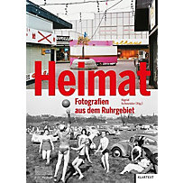 Heimat Heimat