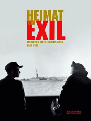 Heimat und Exil