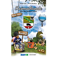 Heimatkunde Heimatkunde