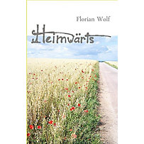 Heimwärts Heimwärts
