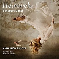 Heimweh Heimweh