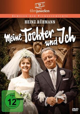 Meine Tochter Und Ich