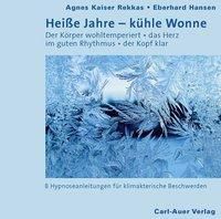 Heiße Jahre Kühle Wonne 1 Audio Cd Hörbuch Günstig Bestellen - 