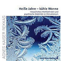 Heiße Jahre - kühle Wonne, 3 Audio-CDs Heiße Jahre - kühle Wonne, 3 Audio-CDs