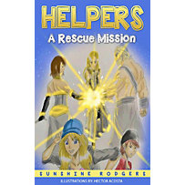 Helpers Helpers