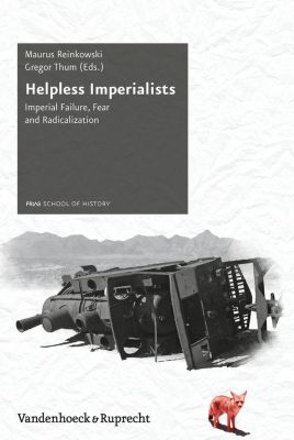 epub