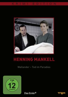 Tod Im Paradies Tod Im Paradies