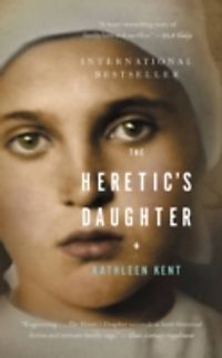 the heretic’s daughter Kathleen kent is the author of the heretic’s daughter, a story of the carrier family and the salem witch trials (see my review)she grew up in dallas before attending the university of texas at austin. the heretic’s daughter Kathleen kent is the author of the heretic’s daughter, a story of the carrier family and the salem witch trials (see my review)she grew up in dallas before attending the university of texas at austin.