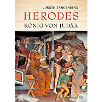 Herodes Herodes