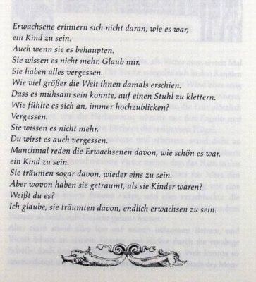 Herr der Diebe Buch von Cornelia Funke versandkostenfrei bei Weltbild.de