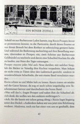 Herr der Diebe Buch von Cornelia Funke versandkostenfrei bei Weltbild.de