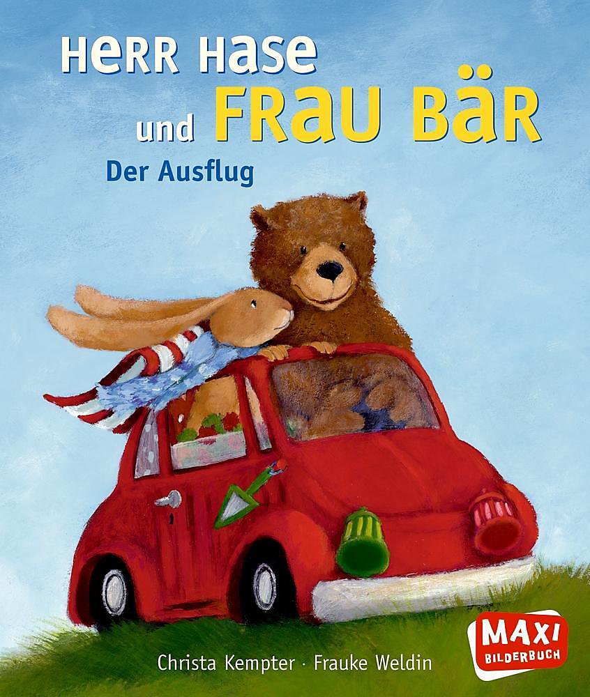 Frau Und Herr Frau Und Herr