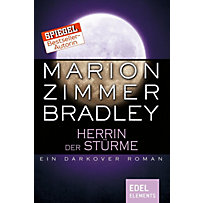 Herrin der Stürme Herrin der Stürme