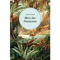 Herz der Finsternis Herz der Finsternis