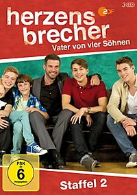 herzensbrecher vater von vier sГ¶hnen staffel 5 herzensbrecher vater von vier sГ¶hnen staffel 5