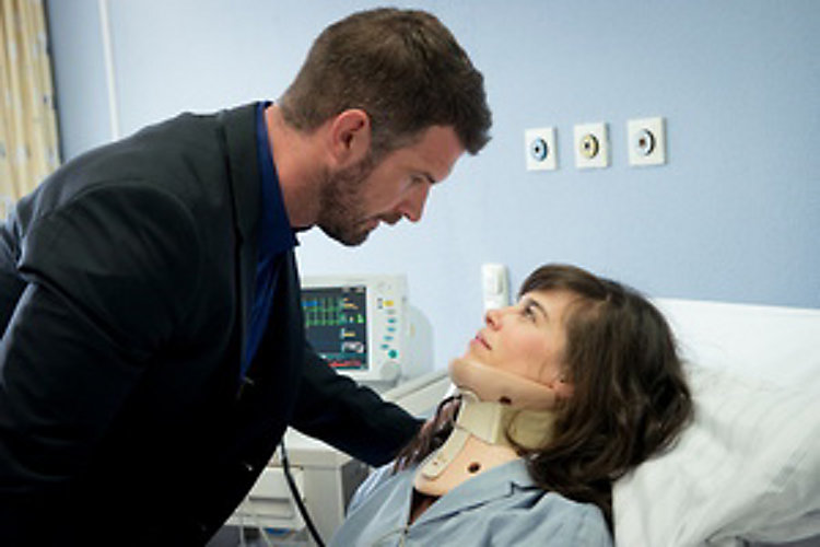 herzensbrecher vater von vier sГ¶hnen staffel 2 herzensbrecher vater von vier sГ¶hnen staffel 2