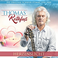 Herzenslicht Herzenslicht