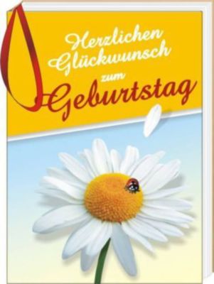 glückwünsche zum geburtstag ehemann