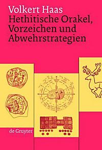 download Cognitive