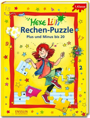 Finnisch Ugrisches Volk 5 Buchstaben