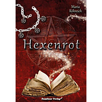Hexenrot Hexenrot