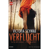 Heyne fliegt: Verflucht Heyne fliegt: Verflucht
