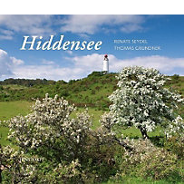 Hiddensee Hiddensee