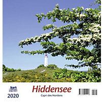 Hiddensee 2020 Hiddensee 2020