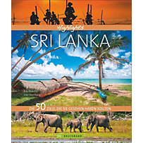 Highlights Sri Lanka Highlights Sri Lanka