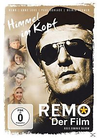 Remo Der Film Remo Der Film