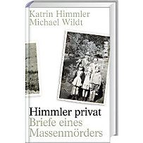 Himmler privat Himmler privat