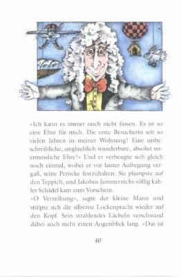 Hinter verzauberten Fenstern Buch bei Weltbild.de bestellen