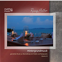 Hintergrundmusik,Vol. 10 - Gemafreie Klaviermusik Hintergrundmusik,Vol. 10 - Gemafreie Klaviermusik