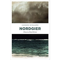 Hinterm Deich Krimi: Nordgier Hinterm Deich Krimi: Nordgier