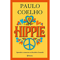 Hippie Hippie