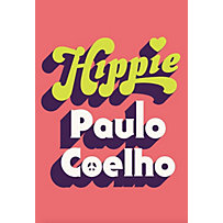 Hippie Hippie