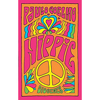 Hippie Hippie